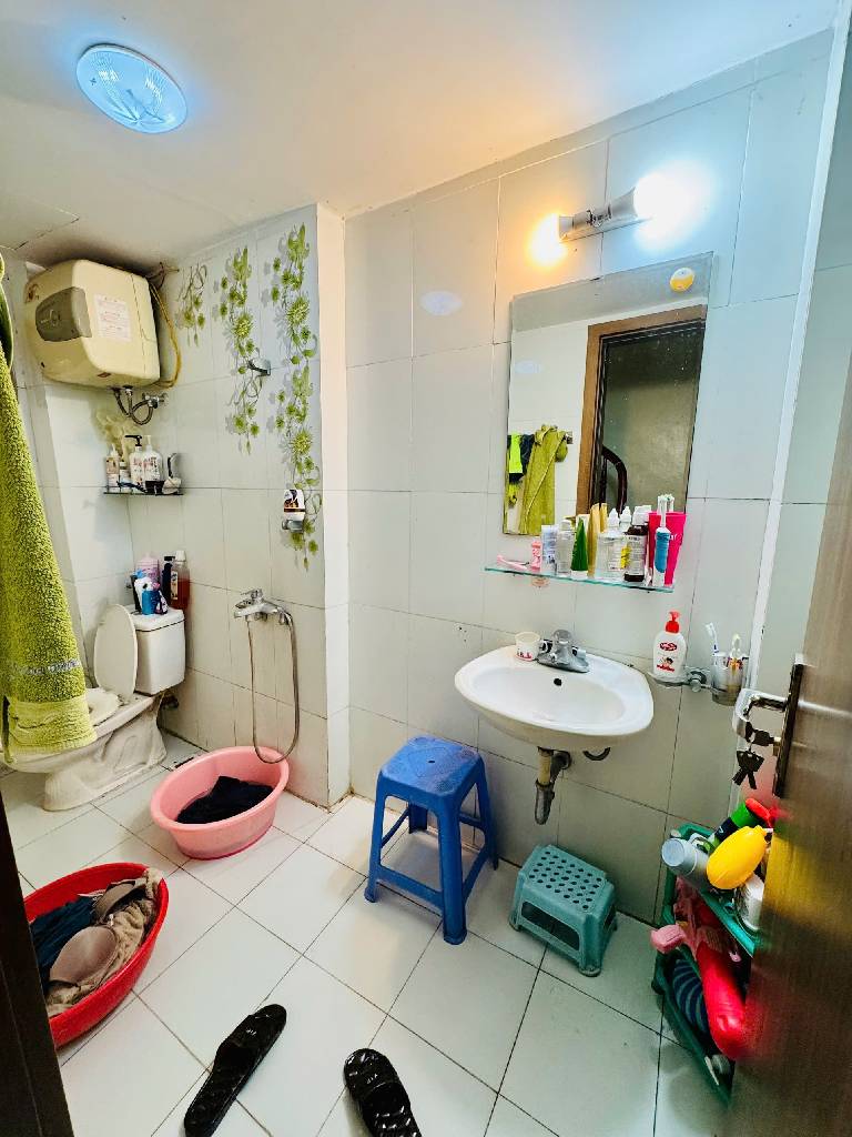 Bán nhà Linh Quang - diện tích 31m2 4 tầng - Ô tô tránh 10m - giá 8,8 tỷ