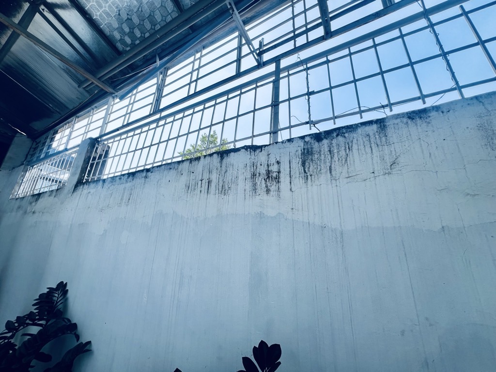 Bán nhà Đầm Hồng - diện tích 120m2 1 tầng - ô tô tránh - giá 11 tỷ