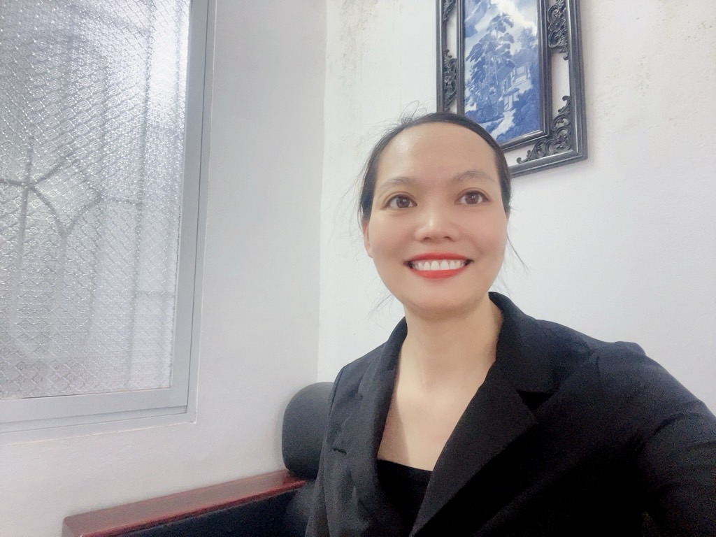 Bán nhà Đầm Hồng - diện tích 120m2 1 tầng - ô tô tránh - giá 11 tỷ