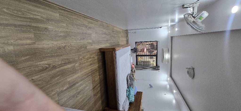 Bán nhà Lương Thế Vinh - diện tích 102m2 1 tầng - ô tô vào nhà - giá 5 tỷ