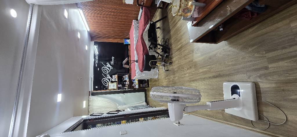 Bán nhà Lương Thế Vinh - diện tích 102m2 1 tầng - ô tô vào nhà - giá 5 tỷ