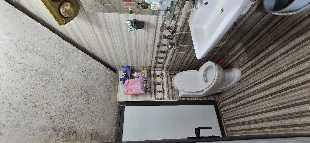 Bán nhà Lương Thế Vinh - diện tích 102m2 1 tầng - ô tô vào nhà - giá 5 tỷ