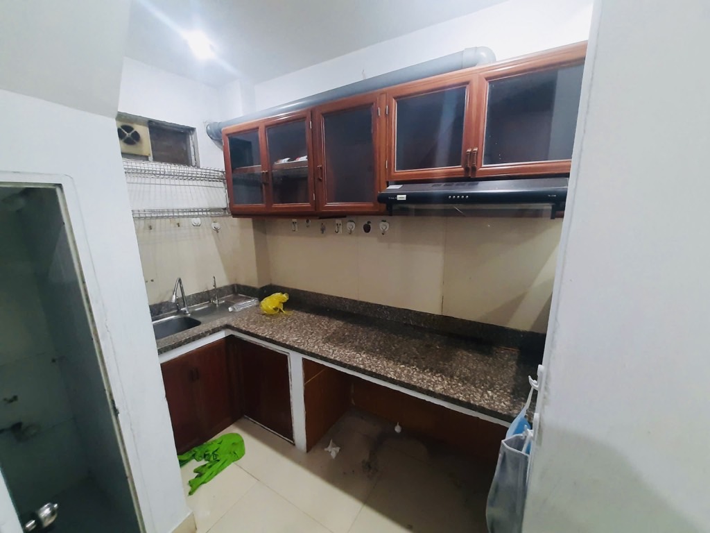 Bán nhà Lĩnh Nam - diện tích 30m2 2 tầng - Ô TÔ TẢI DỪNG, TRÁNH, ĐỖ - giá 3 tỷ