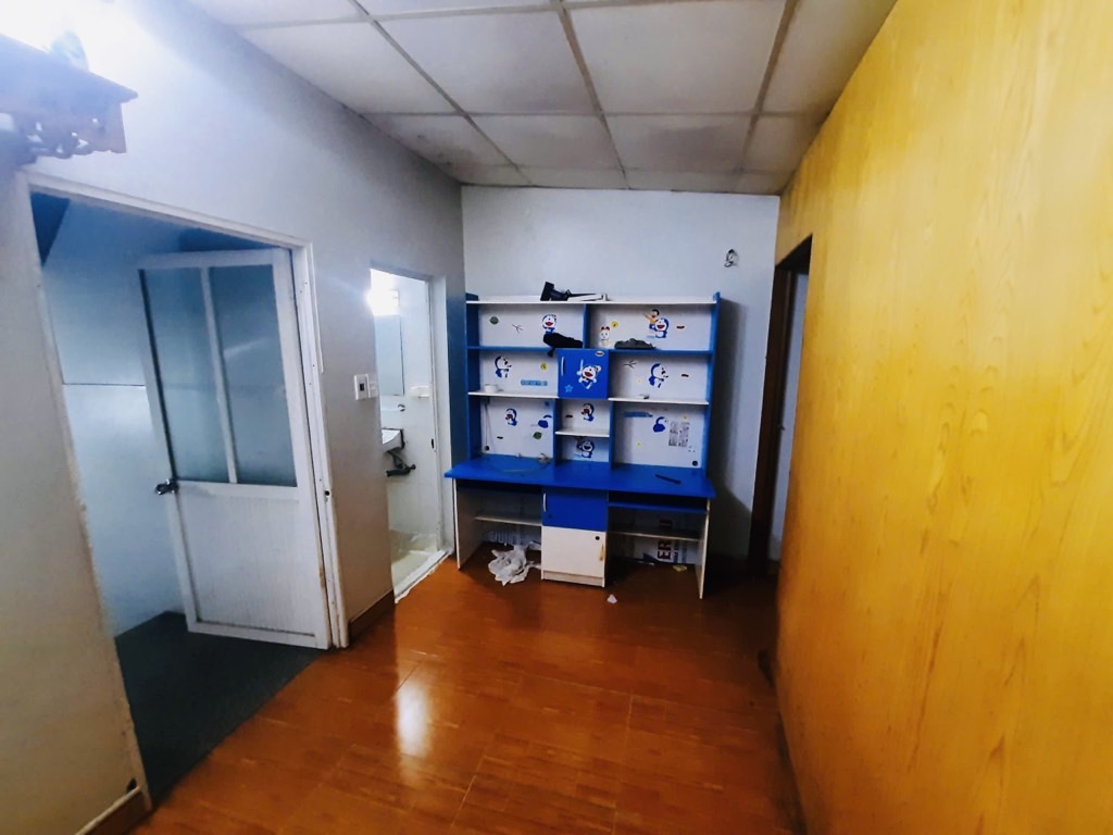 Bán nhà Lĩnh Nam - diện tích 30m2 2 tầng - Ô TÔ TẢI DỪNG, TRÁNH, ĐỖ - giá 3 tỷ