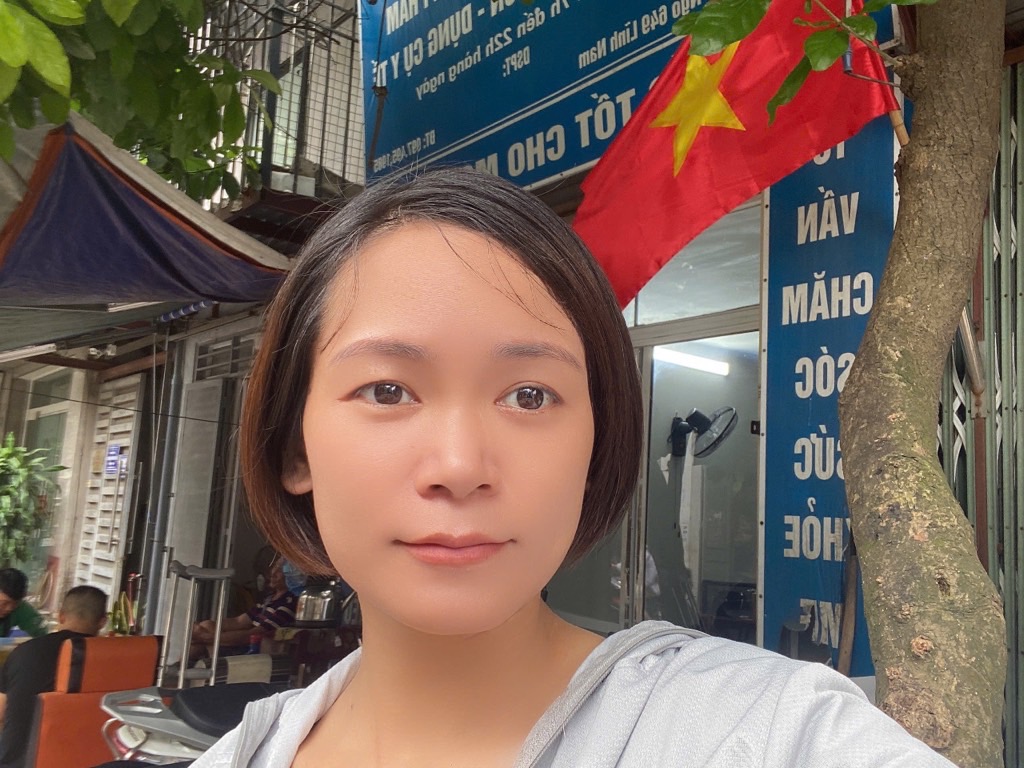 Bán nhà Lĩnh Nam - diện tích 30m2 2 tầng - Ô TÔ TẢI DỪNG, TRÁNH, ĐỖ - giá 3 tỷ