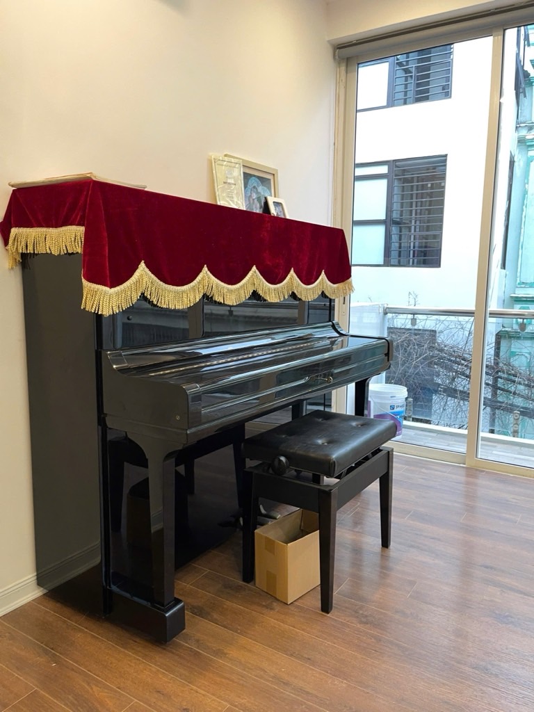 Bán nhà Đê Trần Khát Chân - diện tích 101m2 4 tầng - Lô góc 2 mặt ngõ - giá 24,5 tỷ