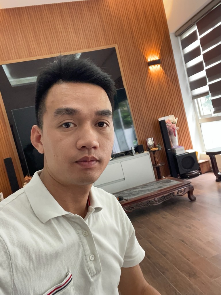 Bán nhà Đê Trần Khát Chân - diện tích 101m2 4 tầng - Lô góc 2 mặt ngõ - giá 24,5 tỷ