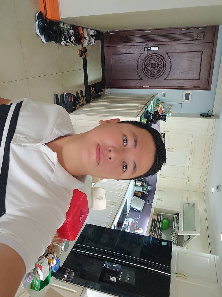 Bán nhà Hoàng Cầu - diện tích 126.1m2 1 tầng - Chung cư cao cấp - giá 18 tỷ