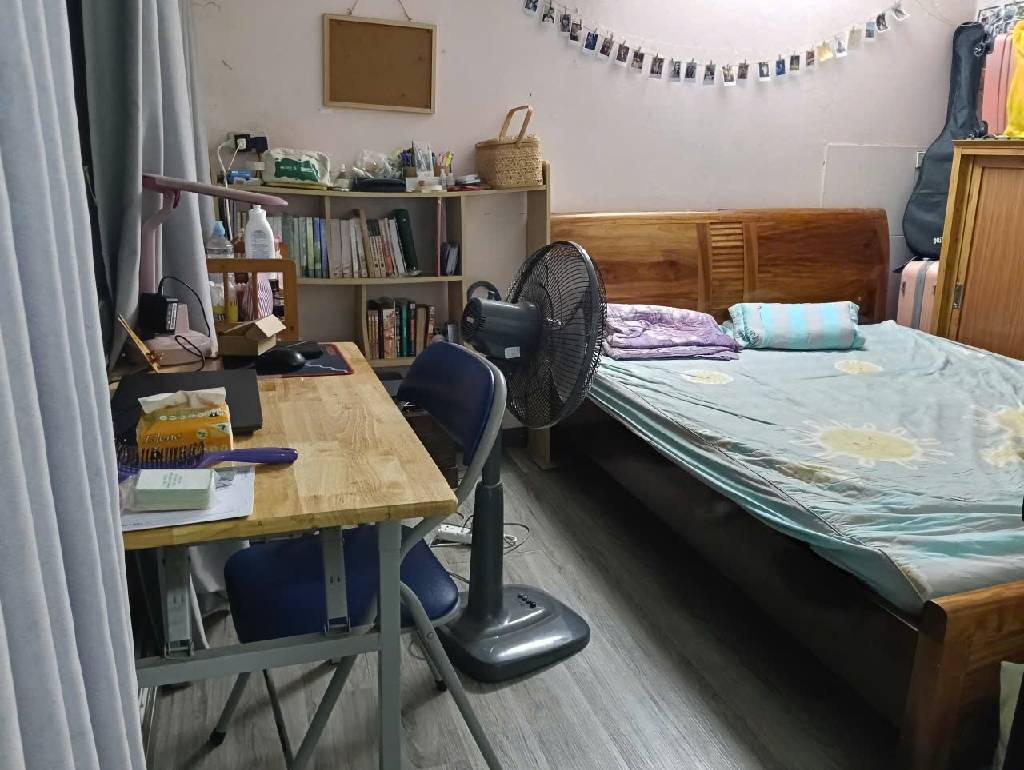 Bán nhà Thúy Lĩnh - diện tích 31,3m2 2 tầng - ô tô đỗ cổng - giá 5,9 tỷ