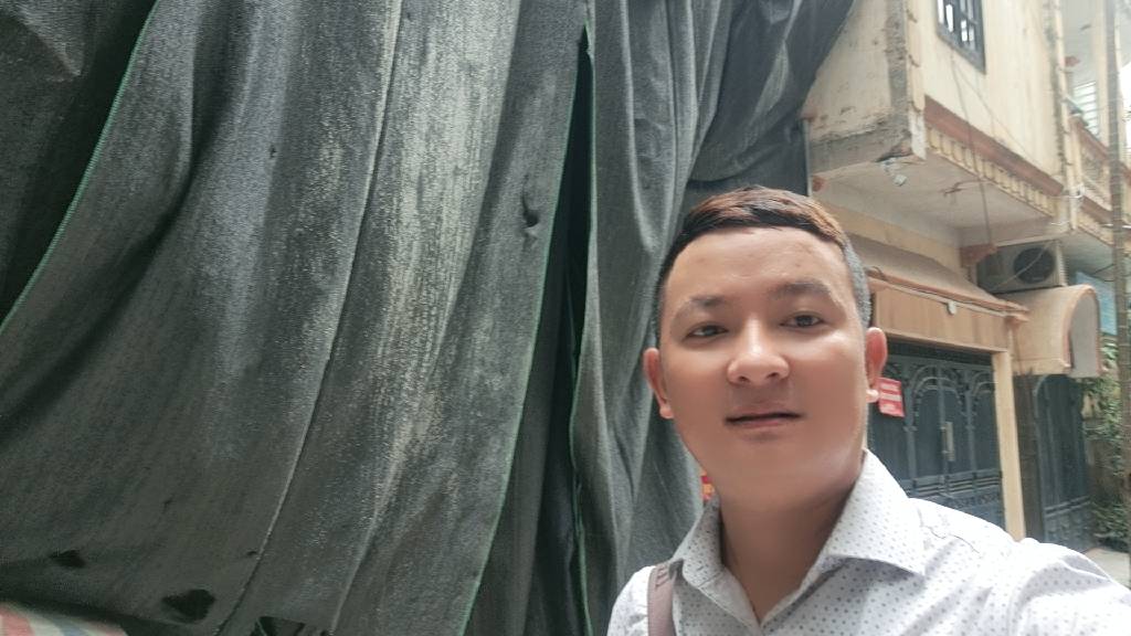 Bán nhà VIP Trần Quang Diệu - 55m2 7 tầng - lô góc 2 mặt ngõ - thang máy - giá 23 tỷ