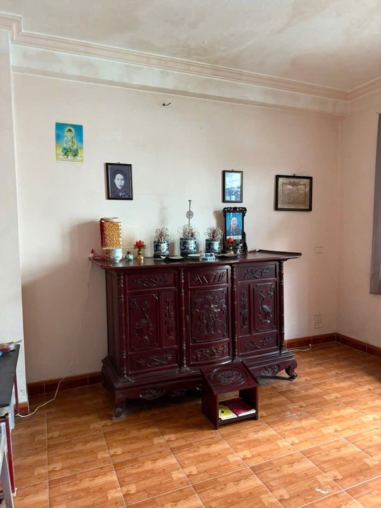 Bán nhà Chính Kinh - diện tích 75m2 5 tầng - ô tô vào nhà - giá 18,6 tỷ