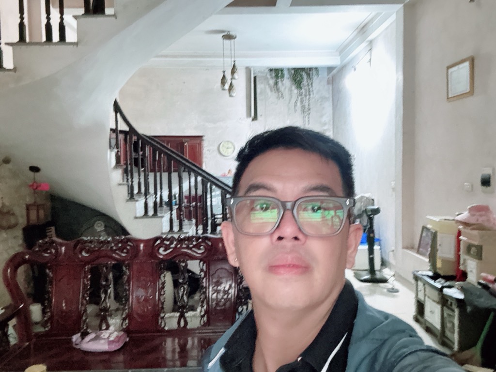 Bán nhà Chính Kinh - diện tích 75m2 5 tầng - ô tô vào nhà - giá 18,6 tỷ