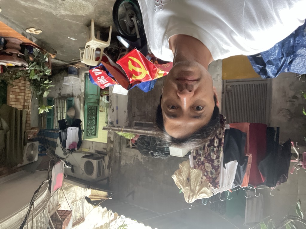 Bán nhà Nguyễn Trãi - diện tích 31m2 1 tầng - Mảnh đất vàng - giá 6,3 tỷ