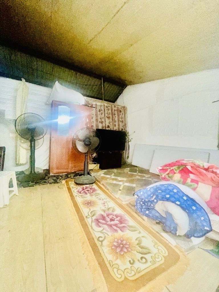 Bán nhà Nguyễn Trãi - diện tích 31m2 1 tầng - Mảnh đất vàng - giá 6,3 tỷ