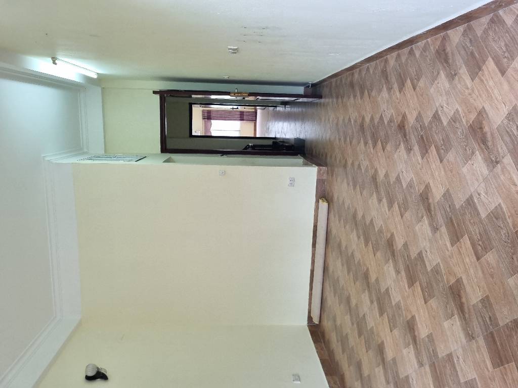 Bán nhà Thịnh Liệt - diện tích 82m2 4 tầng - Ngõ to như phố - giá 13,5 tỷ