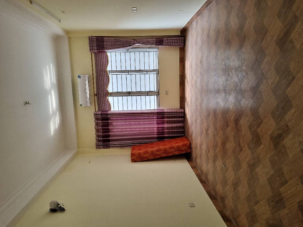 Bán nhà Thịnh Liệt - diện tích 82m2 4 tầng - Ngõ to như phố - giá 13,5 tỷ