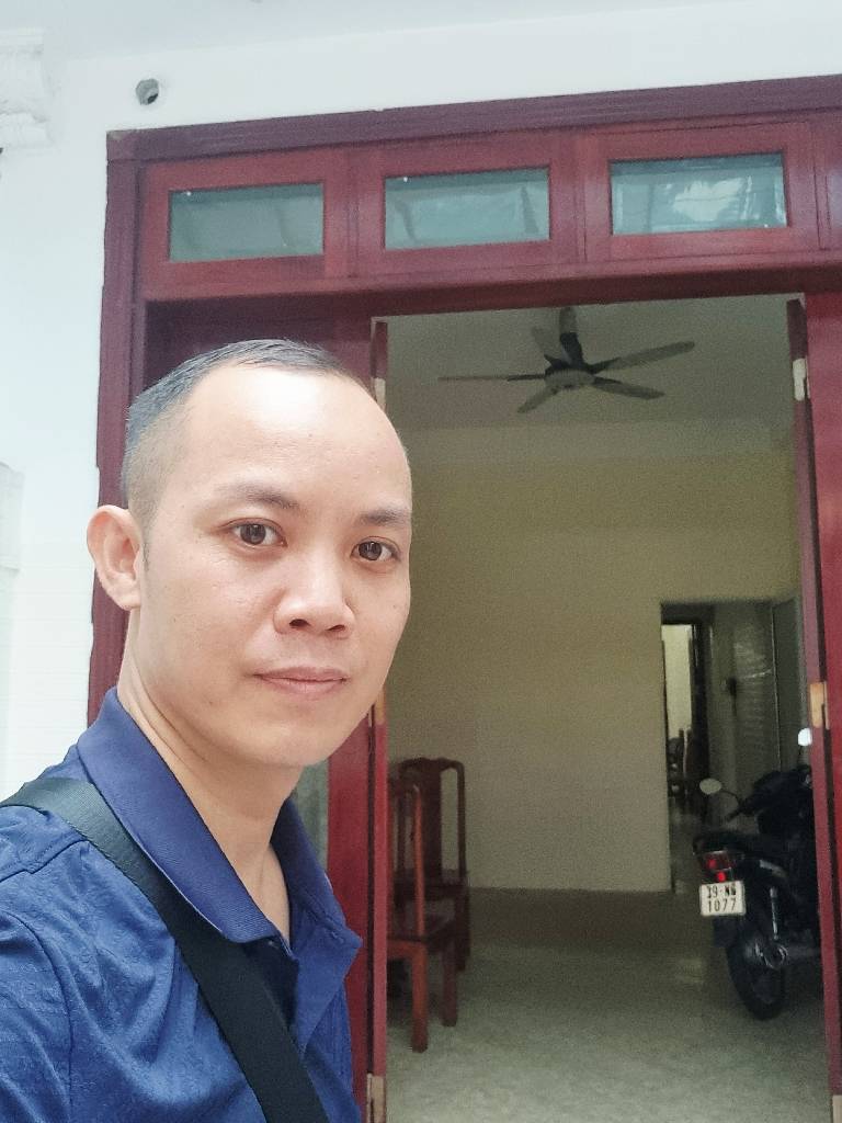 Bán nhà Thịnh Liệt - diện tích 82m2 4 tầng - Ngõ to như phố - giá 13,5 tỷ