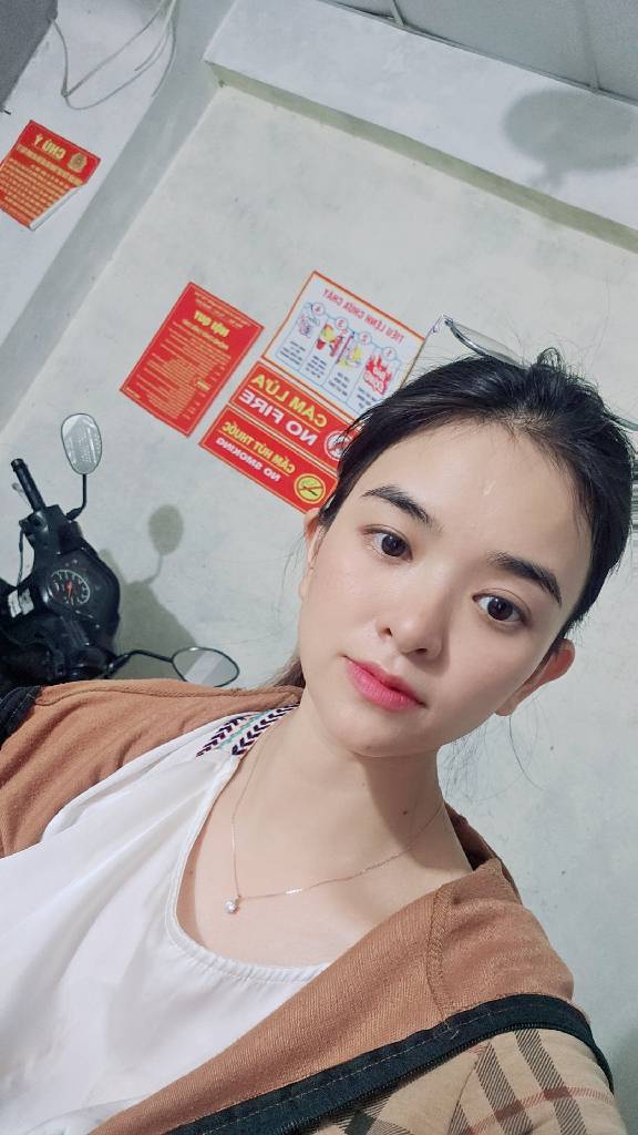 Bán nhà Khương Trung - diện tích 45.8m2 7 tầng - Lô góc - giá 12,8 tỷ