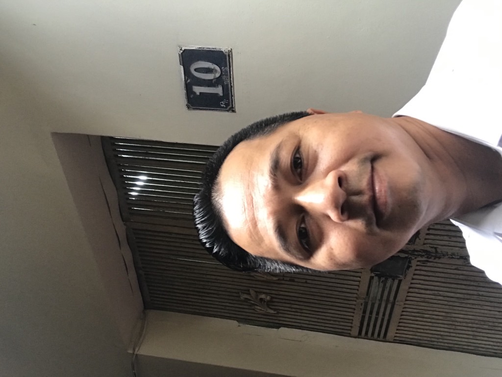 Bán nhà Nguyễn Đình Chiểu - diện tích 20m2 4 tầng - cách ô tô đỗ 10m - giá 7 tỷ