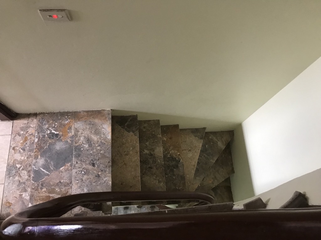 Bán nhà Nguyễn Đình Chiểu - diện tích 20m2 4 tầng - cách ô tô đỗ 10m - giá 7 tỷ