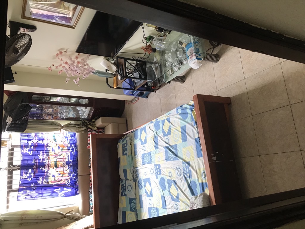 Bán nhà Nguyễn Đình Chiểu - diện tích 20m2 4 tầng - cách ô tô đỗ 10m - giá 7 tỷ