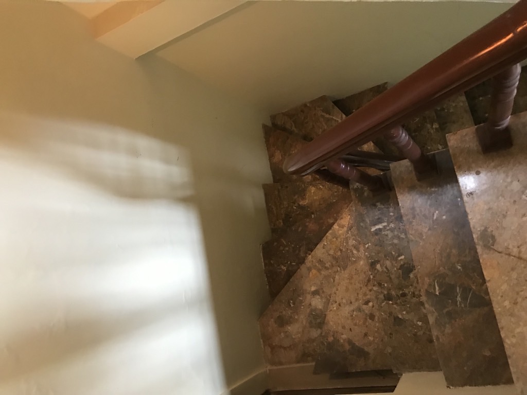 Bán nhà Nguyễn Đình Chiểu - diện tích 20m2 4 tầng - cách ô tô đỗ 10m - giá 7 tỷ