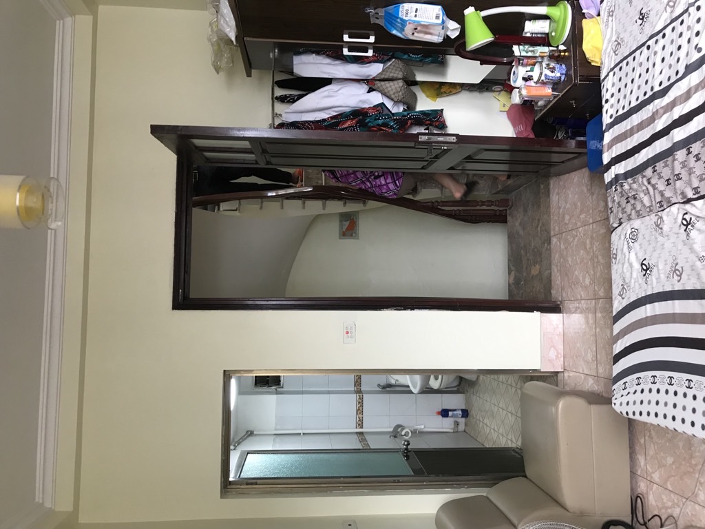 Bán nhà Nguyễn Đình Chiểu - diện tích 20m2 4 tầng - cách ô tô đỗ 10m - giá 7 tỷ