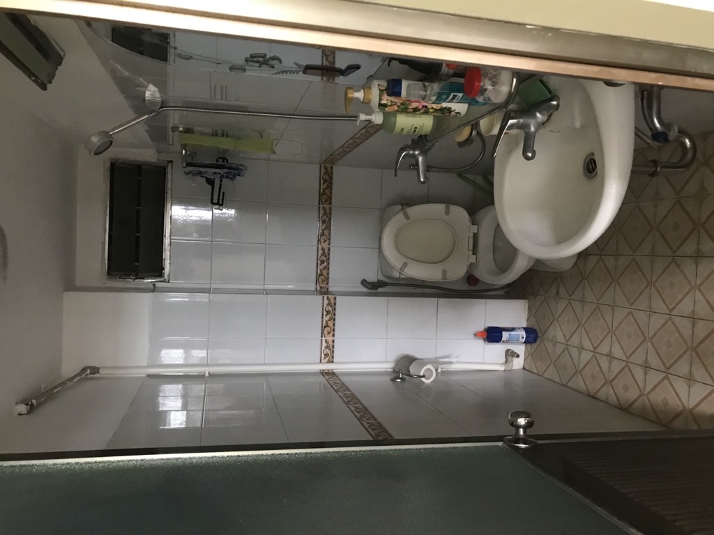 Bán nhà Nguyễn Đình Chiểu - diện tích 20m2 4 tầng - cách ô tô đỗ 10m - giá 7 tỷ