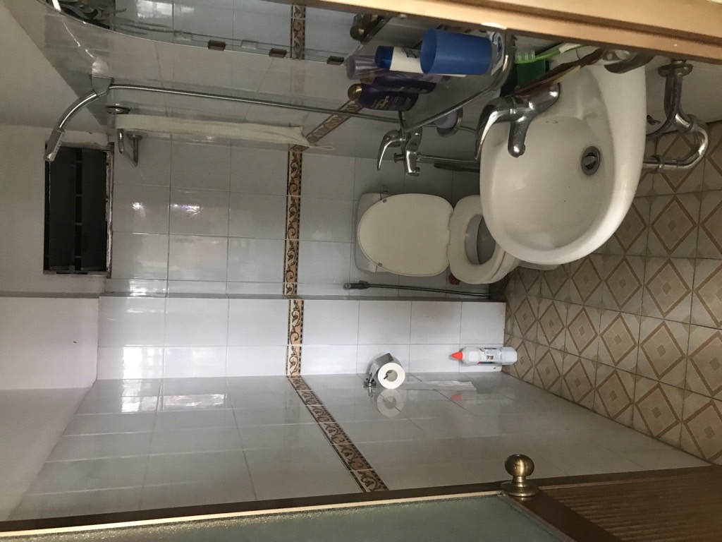 Bán nhà Nguyễn Đình Chiểu - diện tích 20m2 4 tầng - cách ô tô đỗ 10m - giá 7 tỷ