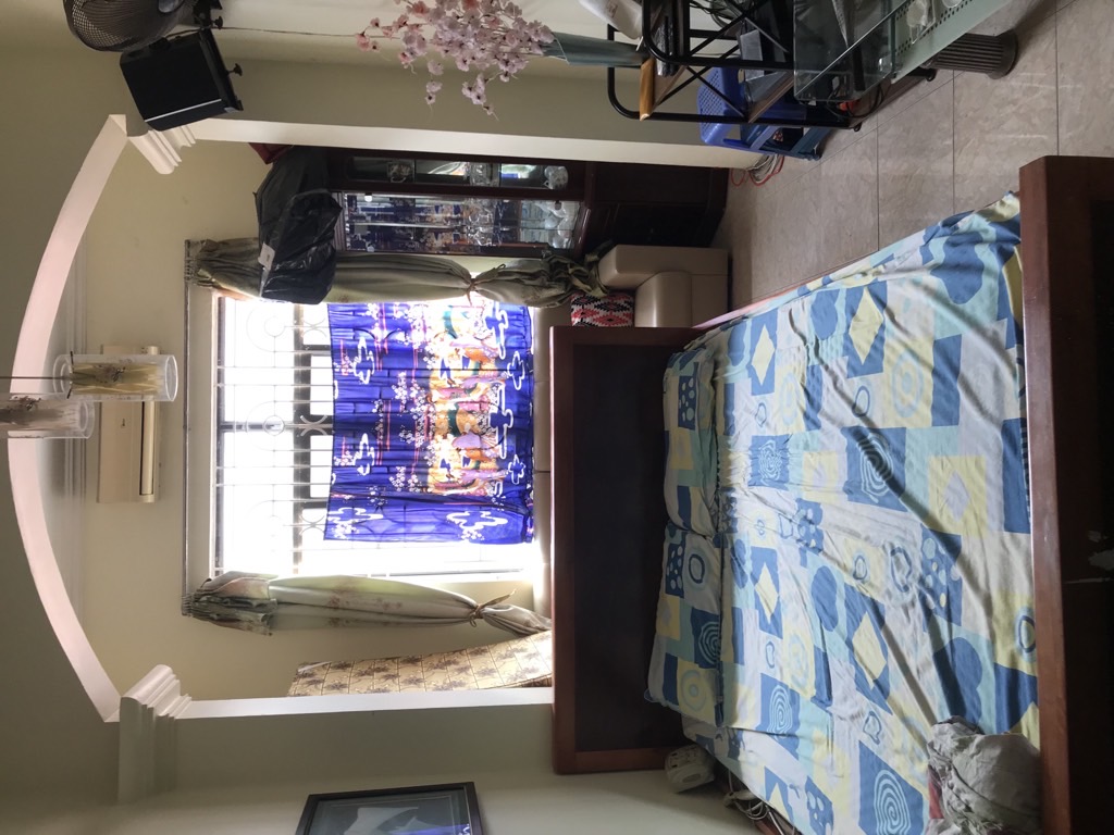 Bán nhà Nguyễn Đình Chiểu - diện tích 20m2 4 tầng - cách ô tô đỗ 10m - giá 7 tỷ