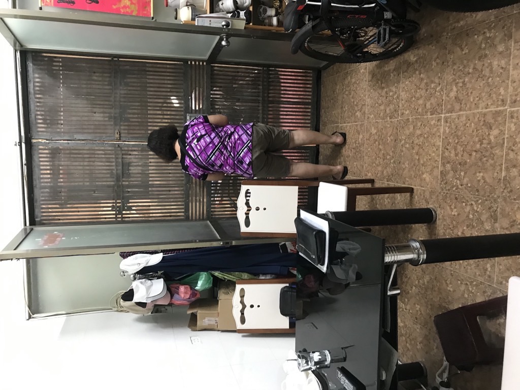 Bán nhà Nguyễn Đình Chiểu - diện tích 20m2 4 tầng - cách ô tô đỗ 10m - giá 7 tỷ