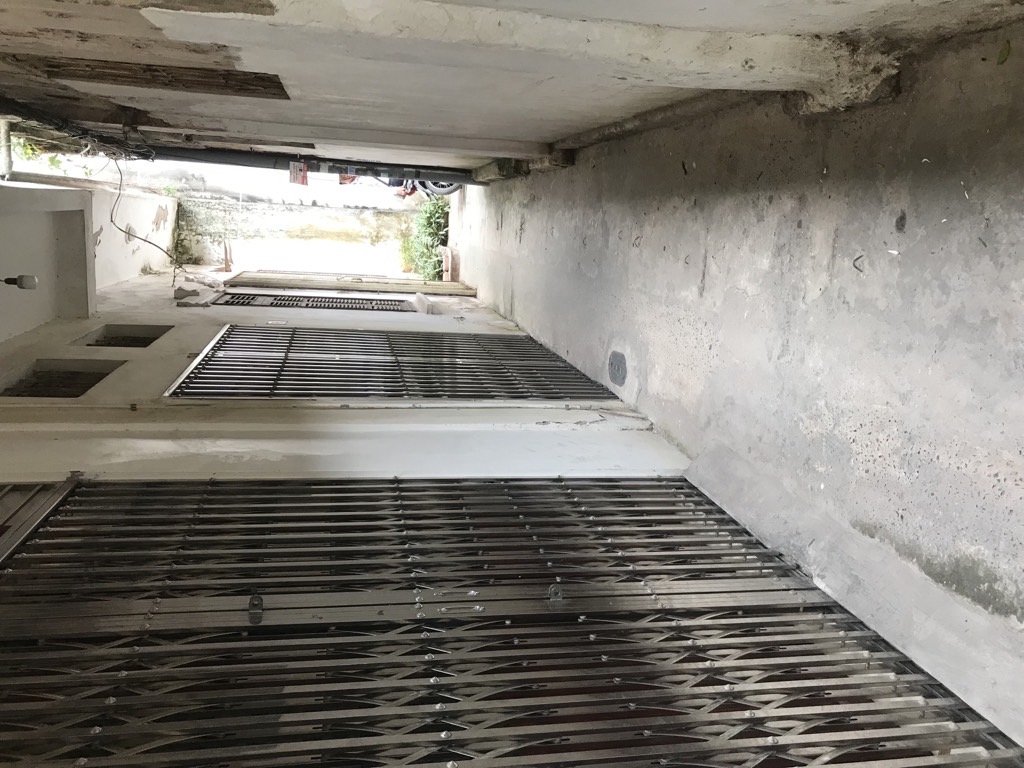 Bán nhà Nguyễn Đình Chiểu - diện tích 20m2 4 tầng - cách ô tô đỗ 10m - giá 7 tỷ