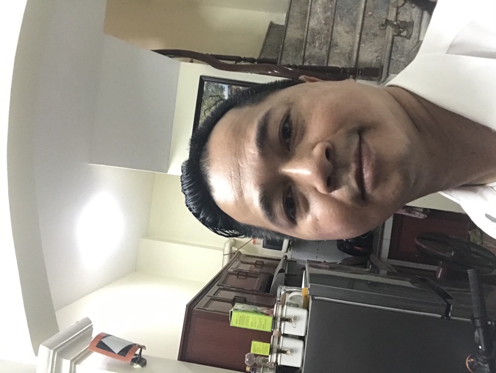 Bán nhà Nguyễn Đình Chiểu - diện tích 20m2 4 tầng - cách ô tô đỗ 10m - giá 7 tỷ