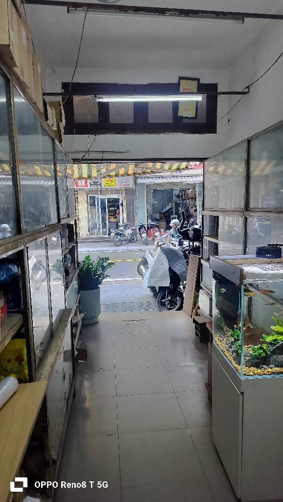 Bán nhà Đồng Nhân - diện tích 30m2 4 tầng - Mặt phố - giá 15 tỷ