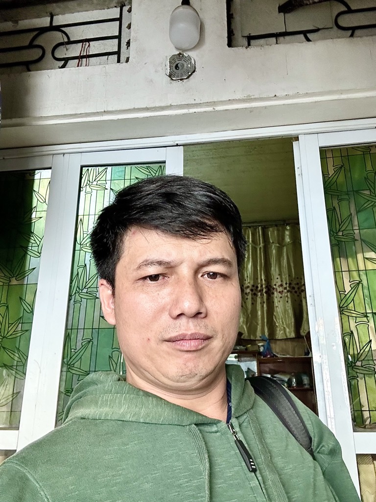 Bán nhà Tựu Liệt - diện tích 55m2 1 tầng - 2 mặt thoáng - giá 9,3 tỷ