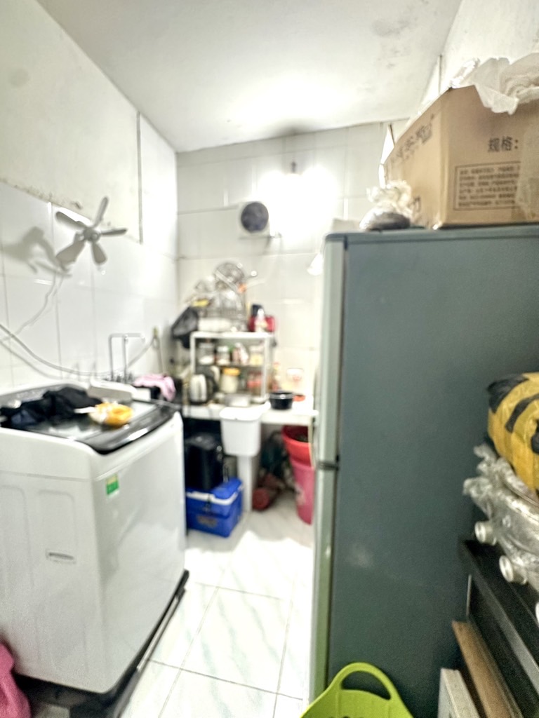 Bán nhà Tựu Liệt - diện tích 55m2 1 tầng - 2 mặt thoáng - giá 9,3 tỷ