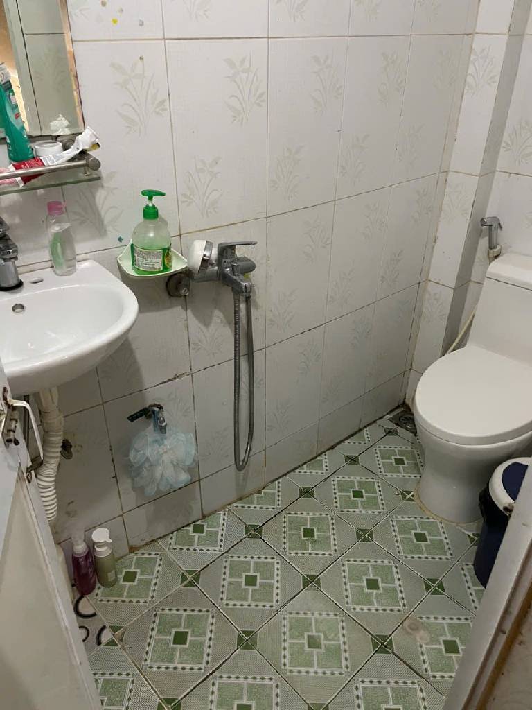 Bán nhà Thượng Đình - diện tích 36.4m2 3 tầng - Mặt phố ô tô tránh, kinh doanh sầm uất - giá 21,5 tỷ