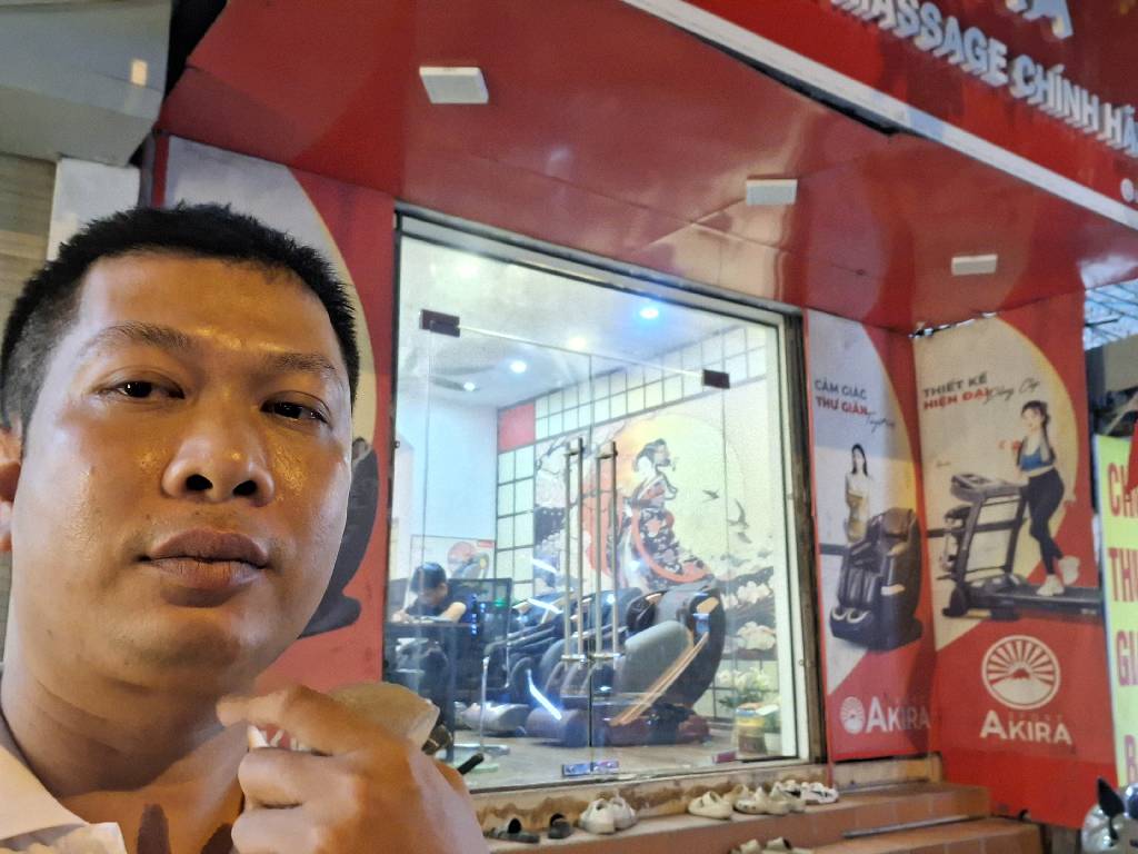 Bán nhà Thượng Đình - diện tích 36.4m2 3 tầng - Mặt phố ô tô tránh, kinh doanh sầm uất - giá 21,5 tỷ