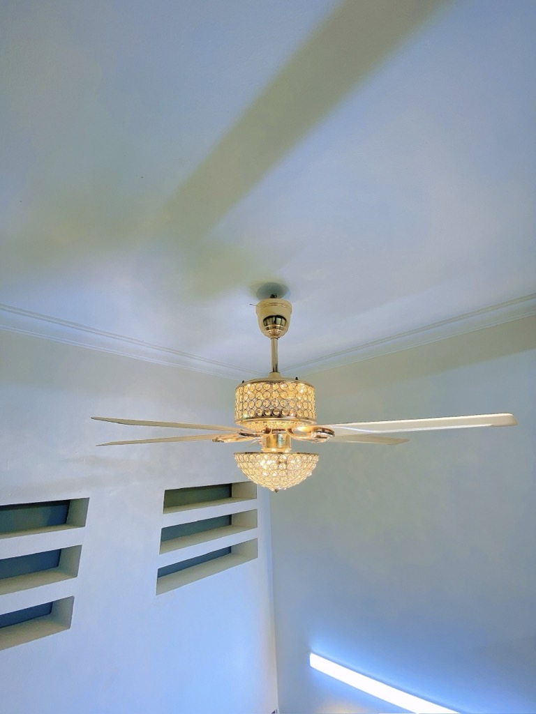 Bán nhà Ngõ Chùa Mỹ Quang - diện tích 33m2 4 tầng - Nhà mới đẹp, full đồ chủ tặng lại gần hết cho khách hữu duyên - giá 6,3 tỷ