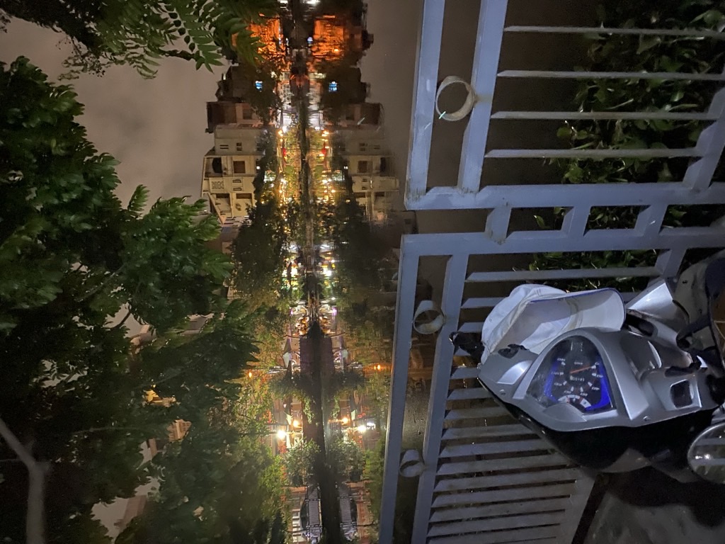 Bán nhà Bùi Xương Trạch - diện tích 62m2 3 tầng - 2 mặt ngõ - giá 14,6 tỷ