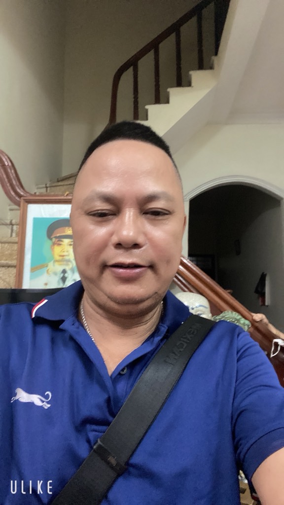 Bán nhà Bùi Xương Trạch - diện tích 62m2 3 tầng - 2 mặt ngõ - giá 14,6 tỷ