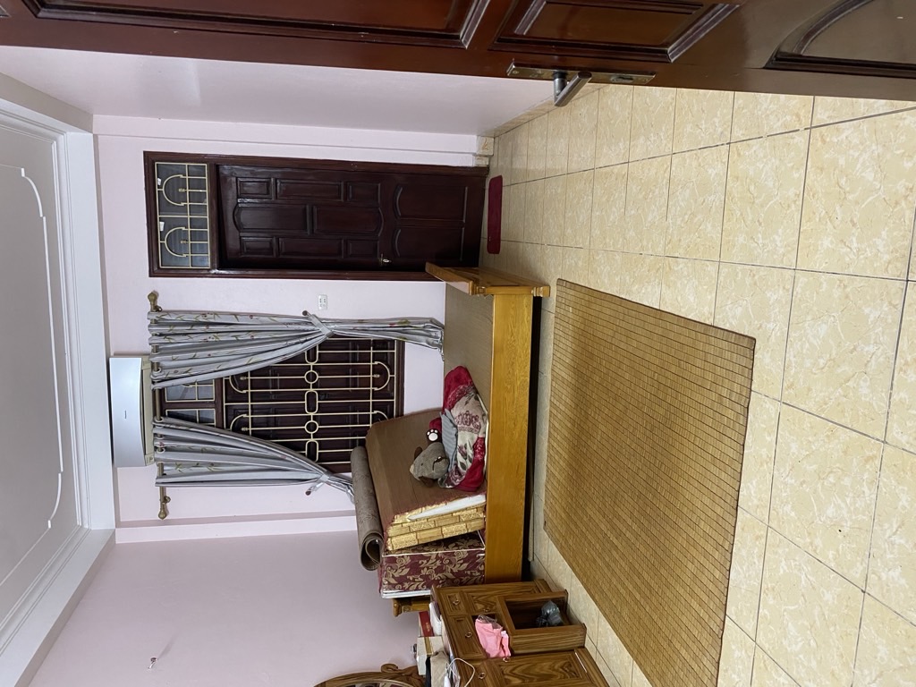 Bán nhà Bùi Xương Trạch - diện tích 62m2 3 tầng - 2 mặt ngõ - giá 14,6 tỷ