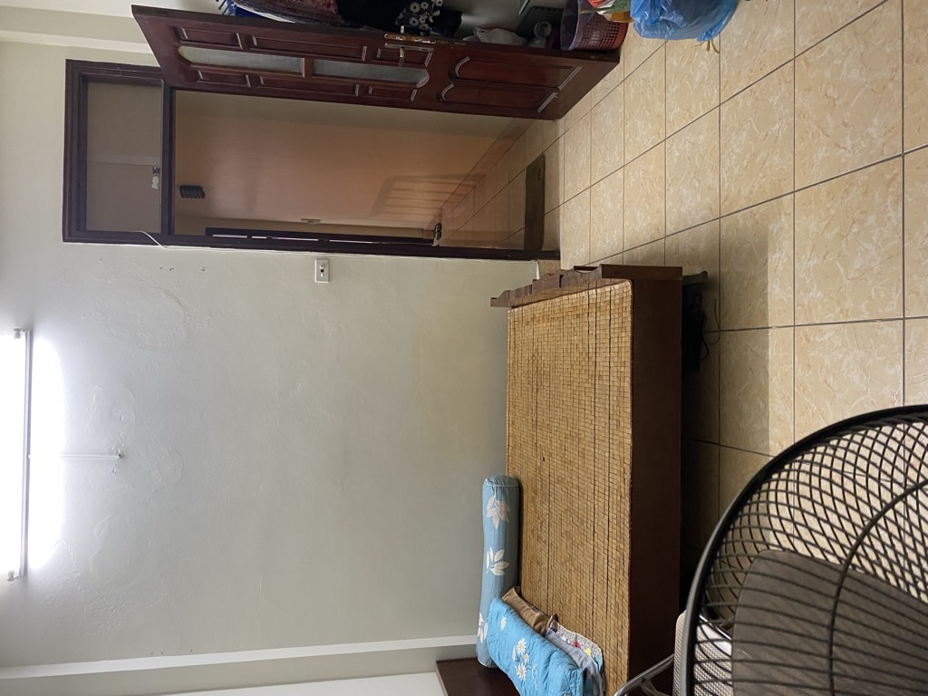 Bán nhà Bùi Xương Trạch - diện tích 62m2 3 tầng - 2 mặt ngõ - giá 14,6 tỷ