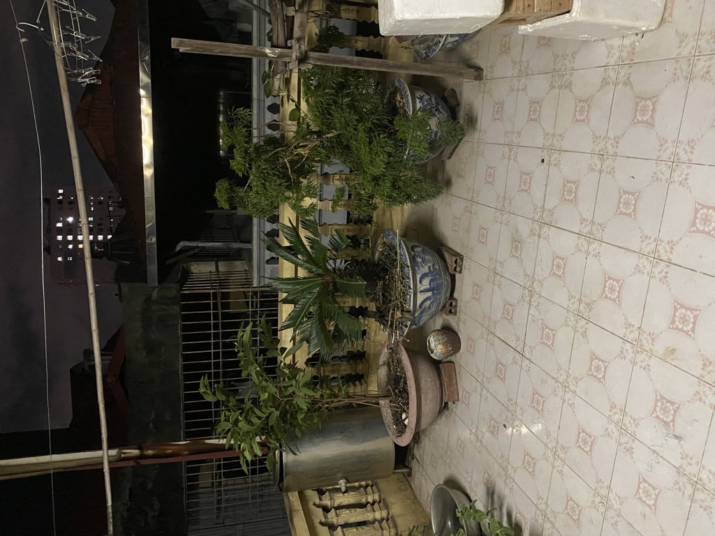 Bán nhà Bùi Xương Trạch - diện tích 62m2 3 tầng - 2 mặt ngõ - giá 14,6 tỷ