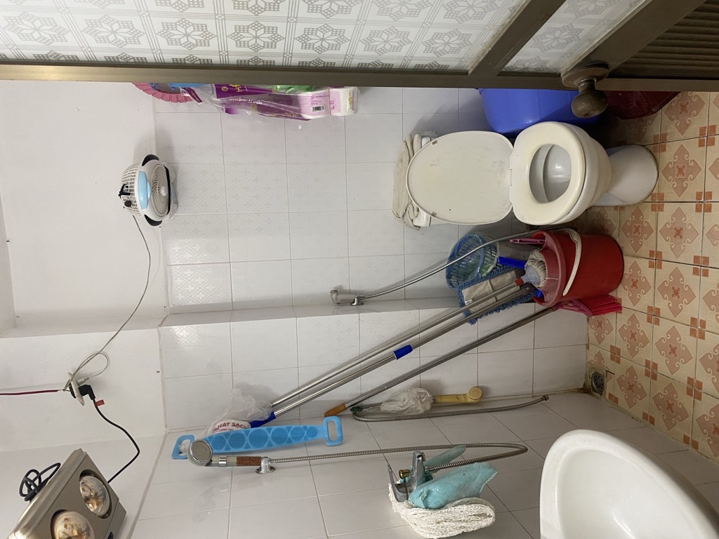 Bán nhà Bùi Xương Trạch - diện tích 62m2 3 tầng - 2 mặt ngõ - giá 14,6 tỷ