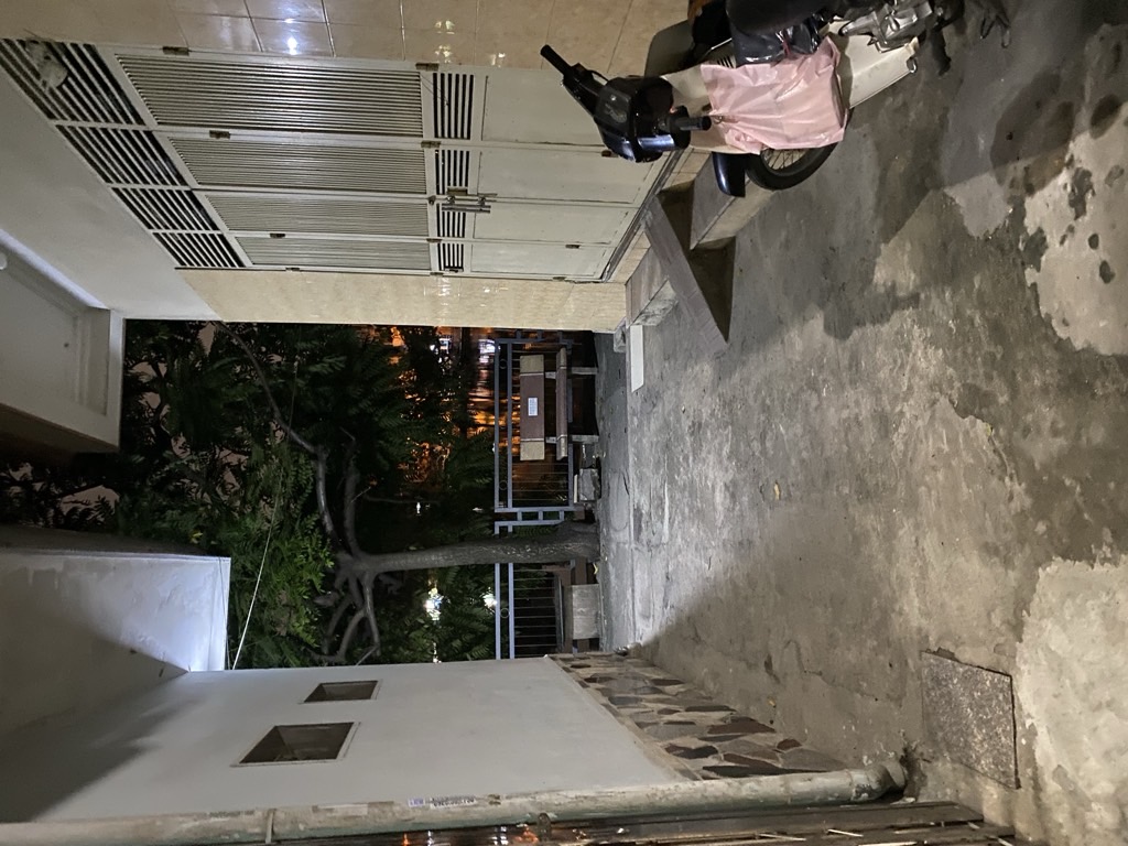 Bán nhà Bùi Xương Trạch - diện tích 62m2 3 tầng - 2 mặt ngõ - giá 14,6 tỷ