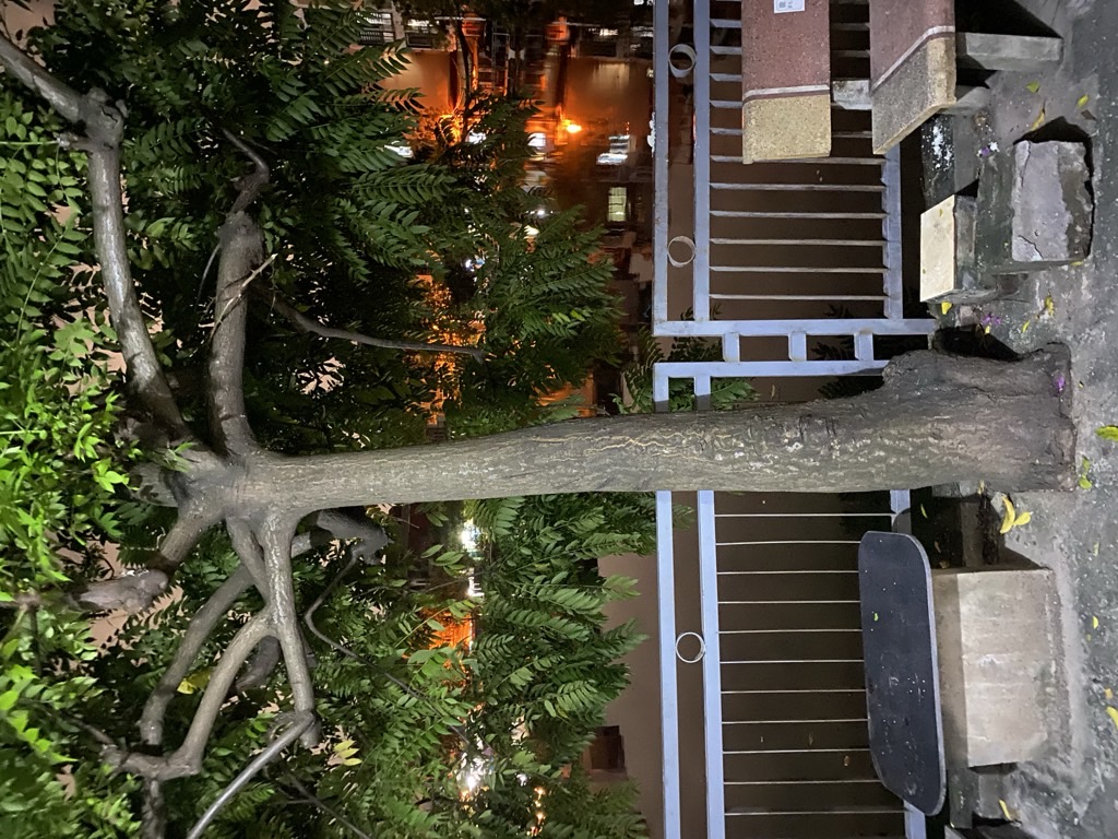 Bán nhà Bùi Xương Trạch - diện tích 62m2 3 tầng - 2 mặt ngõ - giá 14,6 tỷ