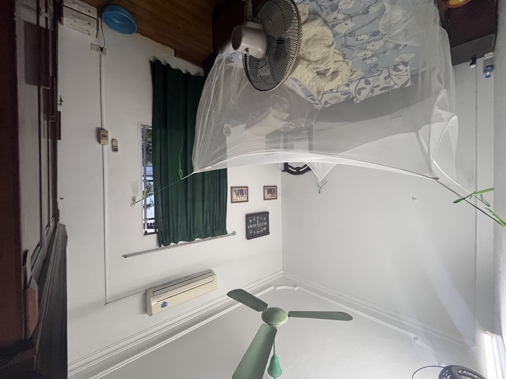 Bán nhà Nguyễn Đức Cảnh - diện tích 43m2 4 tầng - Nhà đẹp, sổ vuông - giá 9,5 tỷ