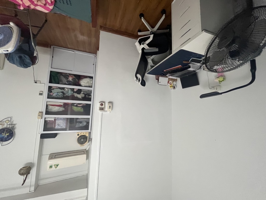 Bán nhà Nguyễn Đức Cảnh - diện tích 43m2 4 tầng - Nhà đẹp, sổ vuông - giá 9,5 tỷ