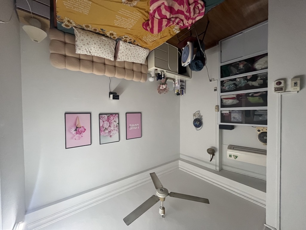 Bán nhà Nguyễn Đức Cảnh - diện tích 43m2 4 tầng - Nhà đẹp, sổ vuông - giá 9,5 tỷ